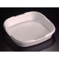 角桶2B　300枚(25×12) RLBF864　リスパック（直送品）