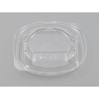 ホットあったか 130-OC 蓋　800枚(50×16) RLFA091　リスパック（直送品）