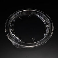 ホット ほっこり 145 OC 耐熱　600枚(50×12) RLFS290　リスパック（直送品）