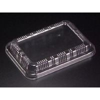 ランチウエアF-5OC　1500枚(100×15) RRA1070　リスパック（直送品）