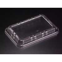 ランチウエアF-6OC　1500枚(100×15) RRA1125　リスパック（直送品）