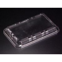 ランチウエアF-7OC　1200枚(100×12) RRA1170　リスパック（直送品）