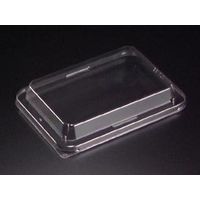 ランチNF-5OC　1500枚(100×15) RRA1890　リスパック（直送品）