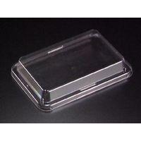 ランチNF-6OC　1500枚(100×15) RRA1920　リスパック（直送品）