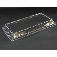 すしアンドめんセット 2 OC　600枚(50×12) RRAI335　リスパック（直送品）