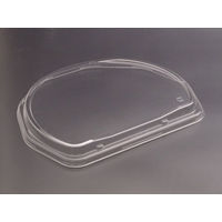 麺コンボ1 OC　600枚(50×12) RRAI639　リスパック（直送品）