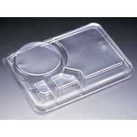 割り子30蓋　600枚(100×6) RRAI723　リスパック（直送品）