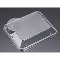 割り子50蓋　400枚(50×8) RRAI785　リスパック（直送品）