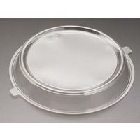 RIC M1蓋　300枚(50×6) RRB1515　リスパック（直送品）