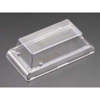 板前04OC新　800枚(50×16) RRB2758　リスパック（直送品）