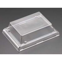 板前06OC新　800枚(50×16) RRB2768　リスパック（直送品）