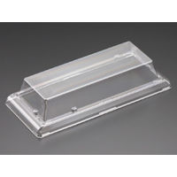 板前05OC新　800枚(50×16) RRB2888　リスパック（直送品）