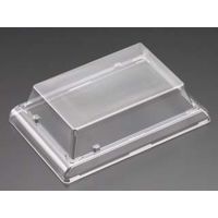 板前07OC新　800枚(50×16) RRB2898　リスパック（直送品）