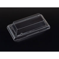 板前03OC新　800枚(50×16) RRB3179　リスパック（直送品）