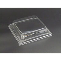 魅せ盛 09-OC　600枚(50×12) RRB3379　リスパック（直送品）