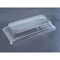 魅せ盛 12-OC　600枚(50×12) RRB3441　リスパック（直送品）