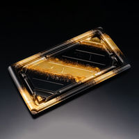 バイオ板長 2-5B しょうえい金　400枚(50×8) RRBC301　リスパック（直送品）