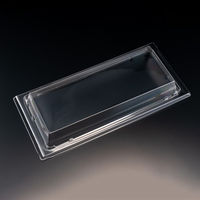 バイオ板長 2-6 OC　400枚(50×8) RRBC389　リスパック（直送品）