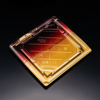 バイオ板長 3-3B おおみ金　600枚(50×12) RRBC514　リスパック（直送品）