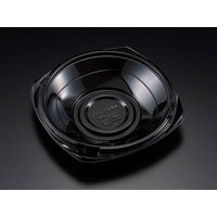 oCIPET C꘥180B  600(50×12) RRKS321 XpbNiij
