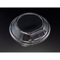 バイオPET 海専丼180 OC　600枚(50×12) RRKS337　リスパック（直送品）