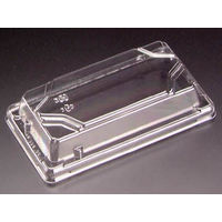 オリ504OC　1500枚(50×30) RSAB170　リスパック（直送品）