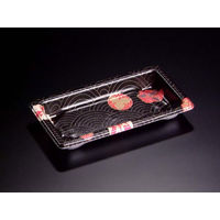 オリ K 504B てまり　1500枚(50×30) RSAB176　リスパック（直送品）