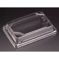 オリ508OC　1200枚(50×24) RSAB180　リスパック（直送品）