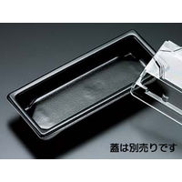 オリK505B 黒　1500枚(50×30) RSAB192　リスパック（直送品）