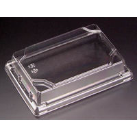 オリ510OC　1200枚(50×24) RSAB655　リスパック（直送品）