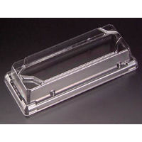 オリ505OC　1500枚(50×30) RSAB620　リスパック（直送品）