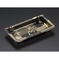 オリ K 504B 笹松　1500枚(50×30) RSAB870　リスパック（直送品）