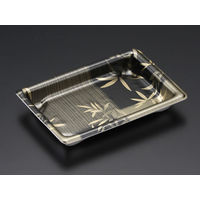 オリ K 508B 笹松　1200枚(50×24) RSAB960　リスパック（直送品）