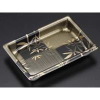 オリK510B 笹松　1200枚(50×24) RSAB970　リスパック（直送品）