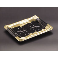 誠06B ふではく金　900枚(50×18) RSAD074　リスパック（直送品）