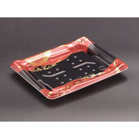 誠06B はなまち赤　900枚(50×18) RSAD075　リスパック（直送品）