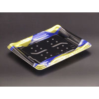 誠06B みずは青　900枚(50×18) RSAD076　リスパック（直送品）