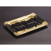 誠08B ふではく金　900枚(50×18) RSAD114　リスパック（直送品）