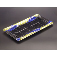 誠12B みずは青　600枚(50×12) RSAD196　リスパック（直送品）