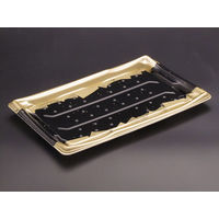 誠18B ふではく金　300枚(25×12) RSAD214　リスパック（直送品）