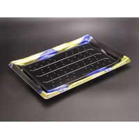 誠32B みずは青　200枚(10×20) RSAD256　リスパック（直送品）