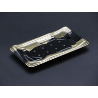 誠03B ふではく金　1500枚(50×30) RSAD664　リスパック（直送品）