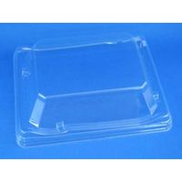 誠06OC　900枚(50×18) RSAD960　リスパック（直送品）