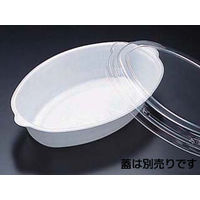 A-51B 白　600枚(50×12) RSAE163　リスパック（直送品）