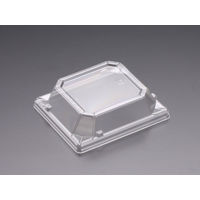 万角13-11 OC (2000)　2000枚(50×40) RSAG020　リスパック（直送品）