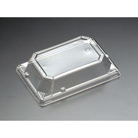 万角15-10 OC (2000)　2000枚(50×40) RSAG040　リスパック（直送品）