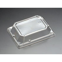 万角15-11 OC (1600)　1600枚(50×32) RSAG080　リスパック（直送品）