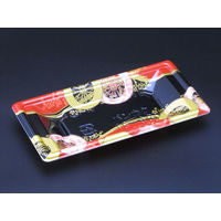 万角18-9B はながた赤　1500枚(50×30) RSAG112　リスパック（直送品）