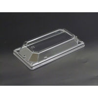 万角 18-9 OC 中　1500枚(50×30) RSAG138　リスパック（直送品）