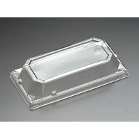 万角18-9 OC (1500)　1500枚(50×30) RSAG140　リスパック（直送品）